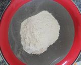 Foto del paso 2 de la receta: Pink Velvet