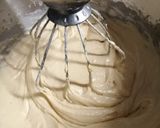 Kókuszkocka recept fázis 2 fotója