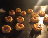 Foto del paso 7 de la receta: Coquitos 3 ingredientes