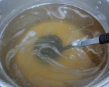 Foto langkah ke 1 dari resep Puding mozaik.