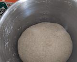 Foto del paso 3 de la receta: Pan de Arani