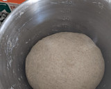 Foto del paso 3 de la receta: Pan de Arani