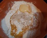 Foto del paso 3 de la receta: Bizcochos de manteca