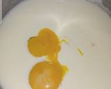 Bavarian Doughnuts recipe step 5 photo