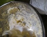 Foto del paso 2 de la receta: Pastisetas