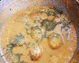 Restaurant Style Dum Aallo recipe step 7 photo