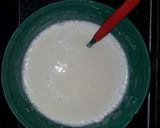 Foto del paso 2 de la receta: Bizcochuelo casero