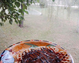 Foto del paso 3 de la receta: Waffles