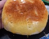 Foto del paso 13 de la receta: Pancito Amasado (Blandito y Crujiente 🥰😋😋😋)