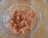 🍎🍂🍁Fantázia almás süti recept fázis 3 fotója