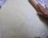 صورة لخطوة 4 من وصفة حلاوة الجبن 😍