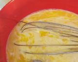 Foto langkah ke 2 dari resep Egg muffin.
