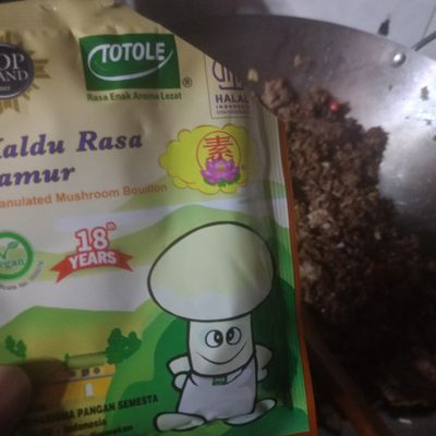 Langkah 5