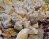 Inspiration Salad Batch 1 recipe step 5 photo