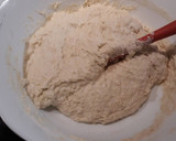 Foto del paso 3 de la receta: Pan en recipiente pyrex