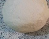 Foto del paso 9 de la receta: Pastel de crema