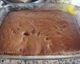 Foto del paso 1 de la receta: Brownie tradicional (Thermomix)