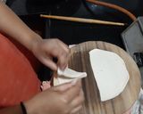 ટેસ્ટી સમોસા (Samosa Recipe in Gujarati) રેસીપી સ્ટેપ11ફોટો