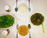 عکس مرحله 5 از دستور چلو خورشت تبیرون (آبکی)