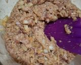Foto langkah ke 3 dari resep Scotch Egg.