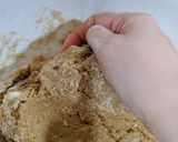 Foto del paso 2 de la receta: Galletas de jengibre y canela