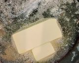 Hình bước làm 4 của món Bánh hẹ