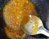 लौकी के कोफ्ते (Lauki ke kofte recipe in Hindi) रेसिपी चरण 4 फोटो