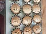 டேட்ஸ் கேக் / ஈத்தபழ கேக்(dates cake recipe in tamil)