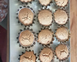 டேட்ஸ் கேக் / ஈத்தபழ கேக்(dates cake recipe in tamil) ரெசிபி ஸ்டேப் 2 புகைப்படம்
