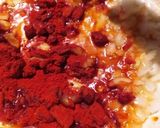 Frankfurti leves recept fázis 2 fotója