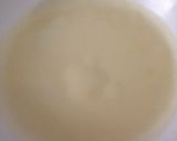 Foto langkah ke 4 dari resep Risoles Ragout.
