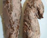 Foto del paso 2 de la receta: Solomillo Wellington