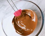 Une image de l'étape 1 de Les roses des sables.