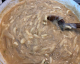Foto del paso 6 de la receta: Pastel de cebollas y queso