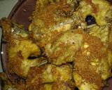 Foto langkah ke 7 dari resep Sambal Bawang seistimewa "Bu R..." Surabaya.