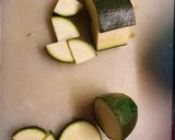 Foto del paso 6 de la receta Verduras con patatas para carne