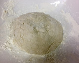 Foto del paso 2 de la receta: Pizzas individuales con Monsieur Cuisine