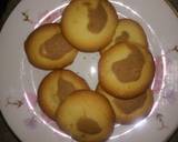Biscuits(cookies) recipe step 7 photo