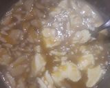 Foto del paso 1 de la receta: Pastafrola caserita!!!!😍😍