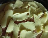Foto del paso 4 de la receta: Tarta de Jamón y Queso