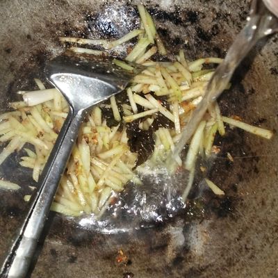 Langkah 3