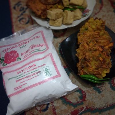 Langkah 5