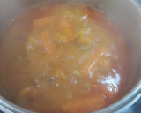 Foto del paso 8 de la receta: Guisado de ternera