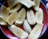 Foto del paso 2 de la receta: Mi Desayuno Favorito