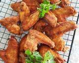 Javanese Fried Chicken recipe step 2 photo