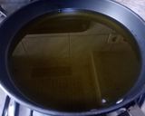Foto del paso 5 de la receta: Torrijas de leche