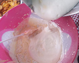Foto del paso 2 de la receta: Pastel de Tres leches