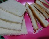 Foto langkah ke 2 dari resep Simple Risol Mayo.
