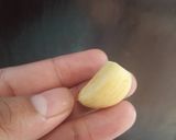 Foto langkah ke 1 dari resep Sambal Bawang.