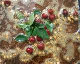 Khati curry recipe step 7 photo